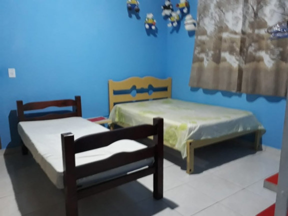Imagem Casa com 2 Quartos à Venda, 146 m² em área Rural De Ubatuba - Ubatuba Imagem Casa com 2 Quartos à Venda, 146 m² em área Rural De Ubatuba - Ubatuba