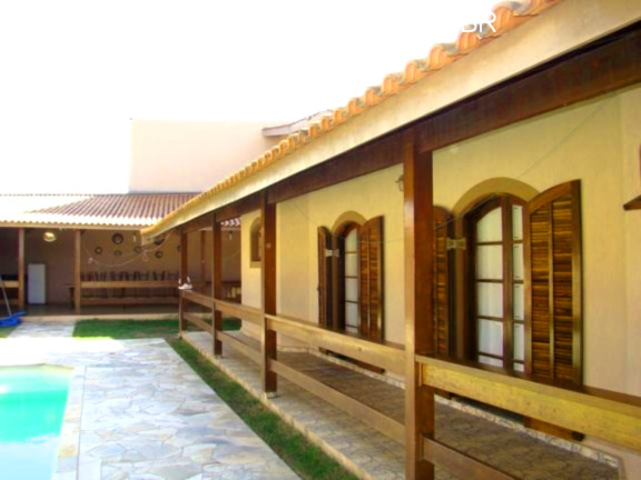 Imovel