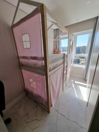 Imagem Imóvel com 3 Quartos à Venda, 67 m² em Melville Empresarial I E Ii - Barueri Imagem Imóvel com 3 Quartos à Venda, 67 m² em Melville Empresarial I E Ii - Barueri