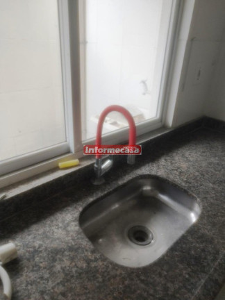 Imagem Casa com 2 Quartos à Venda, 60 m² em Jacutinga - Mesquita