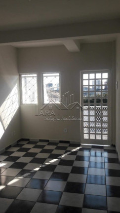 Imagem Sobrado com 2 Quartos à Venda, 100 m² em Itaquera - São Paulo Imagem Sobrado com 2 Quartos à Venda, 100 m² em Itaquera - São Paulo