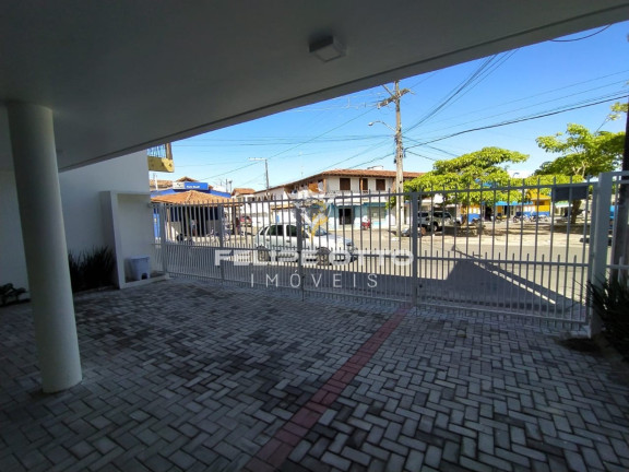 Imagem Imóvel Comercial à Venda, em Centro - Porto Seguro Imagem Imóvel Comercial à Venda, em Centro - Porto Seguro