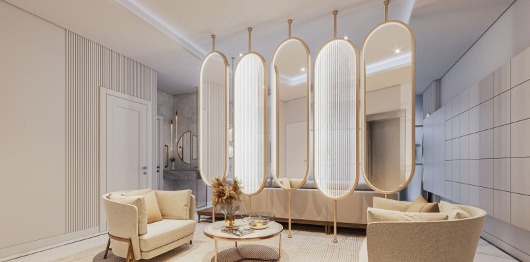 Imagem Apartamento com 2 Quartos à Venda, 76 m² em Centro - Itajaí