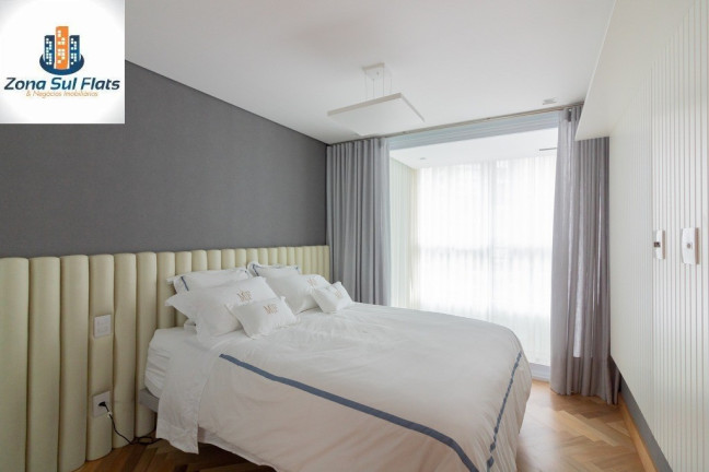 Imagem Apartamento com 2 Quartos à Venda, 151 m² em Jardim Paulistano - São Paulo Imagem Apartamento com 2 Quartos à Venda, 151 m² em Jardim Paulistano - São Paulo