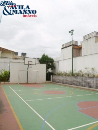 Imagem Apartamento com 3 Quartos à Venda, 149 m² em Mooca - São Paulo Imagem Apartamento com 3 Quartos à Venda, 149 m² em Mooca - São Paulo
