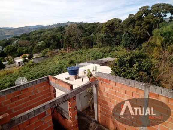Imagem Casa com 3 Quartos à Venda, 171 m² em Jardim Maracanã - Atibaia Imagem Casa com 3 Quartos à Venda, 171 m² em Jardim Maracanã - Atibaia