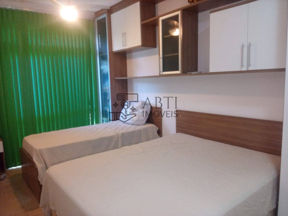 Imagem Apartamento com 2 Quartos à Venda, 80 m² em Enseada - Guarujá Imagem Apartamento com 2 Quartos à Venda, 80 m² em Enseada - Guarujá