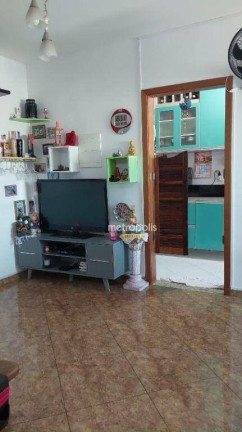 Imagem Apartamento com 2 Quartos à Venda, 69 m² em Barcelona - São Caetano Do Sul Imagem Apartamento com 2 Quartos à Venda, 69 m² em Barcelona - São Caetano Do Sul