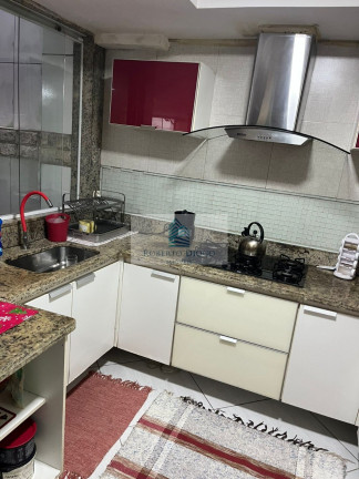 Imagem Casa com 3 Quartos à Venda, 180 m² em Taquara - Rio De Janeiro Imagem Casa com 3 Quartos à Venda, 180 m² em Taquara - Rio De Janeiro