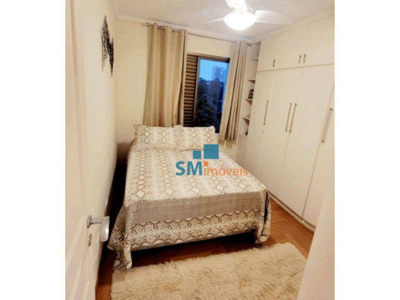 Imagem Apartamento com 3 Quartos à Venda, 104 m² em Vila Andrade - São Paulo Imagem Apartamento com 3 Quartos à Venda, 104 m² em Vila Andrade - São Paulo
