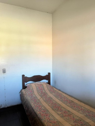 Imagem Casa com 4 Quartos à Venda, 360 m² em Vila Belém - Contagem