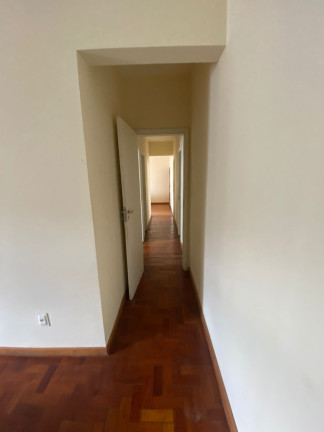 Imagem Apartamento com 3 Quartos à Venda, 120 m² em Federação - Salvador Imagem Apartamento com 3 Quartos à Venda, 120 m² em Federação - Salvador