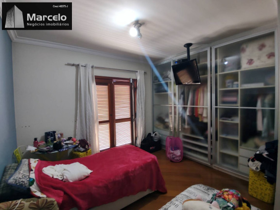 Imagem Casa de Condomínio com 3 Quartos à Venda, 245 m² em Condomínio Aruã Eco Park - Mogi Das Cruzes Imagem Casa de Condomínio com 3 Quartos à Venda, 245 m² em Condomínio Aruã Eco Park - Mogi Das Cruzes