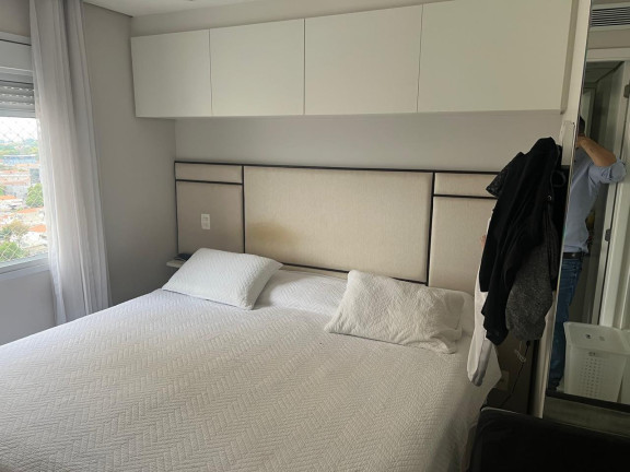 Imagem Imóvel com 3 Quartos à Venda, 142 m² em Vila Leopoldina - São Paulo Imagem Imóvel com 3 Quartos à Venda, 142 m² em Vila Leopoldina - São Paulo