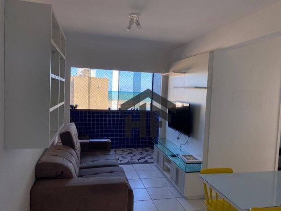 Imagem Apartamento com 2 Quartos à Venda, 58 m² em Casa Caiada - Olinda Imagem Apartamento com 2 Quartos à Venda, 58 m² em Casa Caiada - Olinda