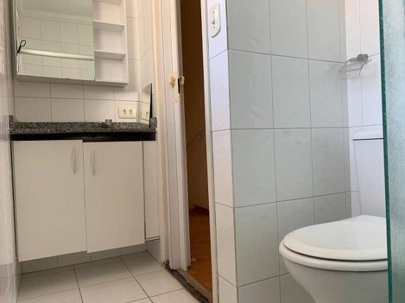 Imagem Casa com 2 Quartos para Alugar, 64 m² em Granja Viana - Cotia Imagem Casa com 2 Quartos para Alugar, 64 m² em Granja Viana - Cotia