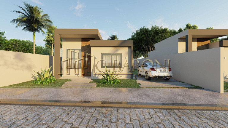 Imagem Casa com 2 Quartos à Venda, 68 m² em Recanto Do Sol - São Pedro Da Aldeia Imagem Casa com 2 Quartos à Venda, 68 m² em Recanto Do Sol - São Pedro Da Aldeia