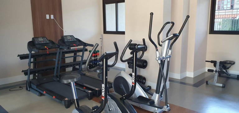 Imagem Apartamento com 4 Quartos para Alugar, 166 m² em Jardim América - Sorocaba Imagem Apartamento com 4 Quartos para Alugar, 166 m² em Jardim América - Sorocaba