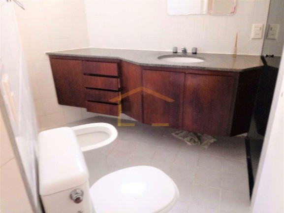 Imagem Apartamento com 2 Quartos à Venda, 100 m² em Tucuruvi - São Paulo Imagem Apartamento com 2 Quartos à Venda, 100 m² em Tucuruvi - São Paulo