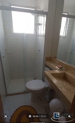 Imagem Imóvel com 2 Quartos à Venda, 45 m² em Jardim Manoel Penna - Ribeirao Preto Imagem Imóvel com 2 Quartos à Venda, 45 m² em Jardim Manoel Penna - Ribeirao Preto