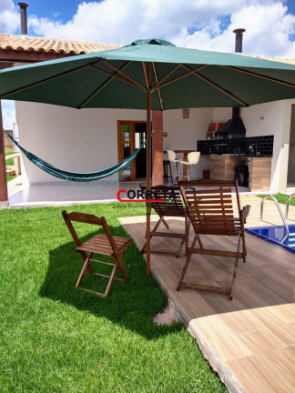 Imagem Casa com 2 Quartos à Venda, 600 m² em Campo Verde - Ibiúna Imagem Casa com 2 Quartos à Venda, 600 m² em Campo Verde - Ibiúna
