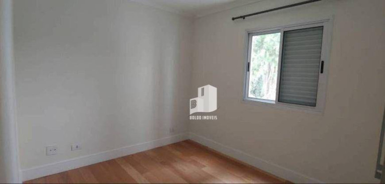 Imagem Apartamento com 3 Quartos à Venda, 70 m² em Campo Belo - São Paulo