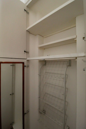 Imagem Imóvel com 1 Quarto à Venda, 41 m² em Flamengo - Rio De Janeiro