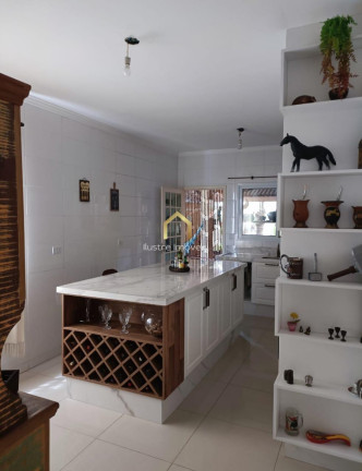 Imagem Casa com 4 Quartos à Venda, 143 m² em Jardim Das Flores - Osasco Imagem Casa com 4 Quartos à Venda, 143 m² em Jardim Das Flores - Osasco