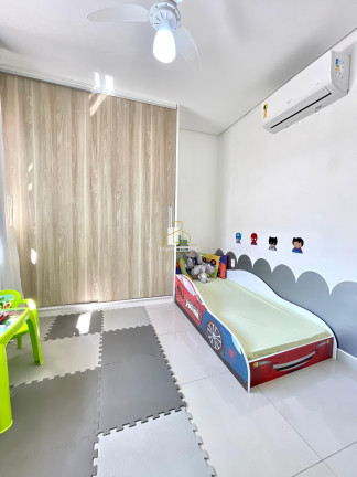 Imagem Casa com 2 Quartos à Venda, 200 m² em Planície Da Serra - Serra Imagem Casa com 2 Quartos à Venda, 200 m² em Planície Da Serra - Serra