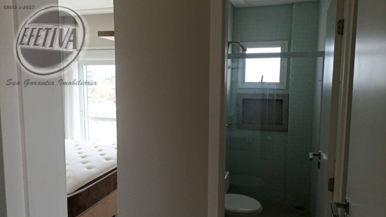 Imagem Apartamento com 2 Quartos à Venda, 86 m² em Brejatuba - Guaratuba