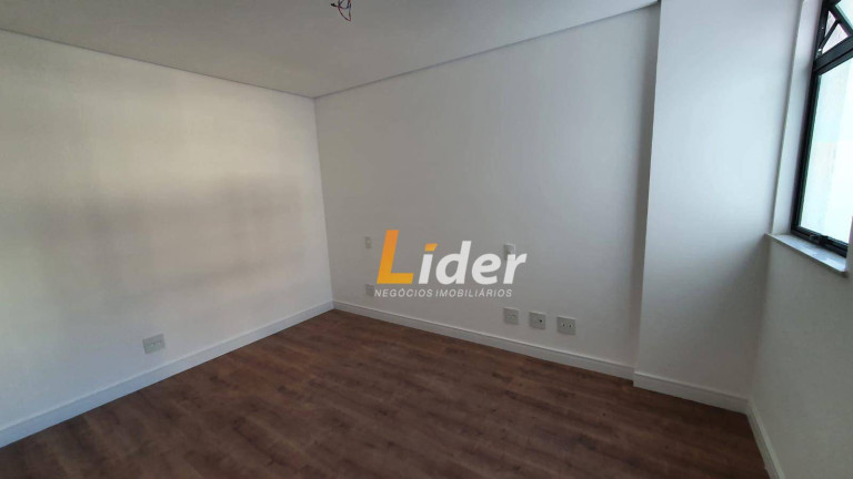 Imagem Apartamento com 4 Quartos à Venda, 177 m² em Bom Pastor - Juiz De Fora