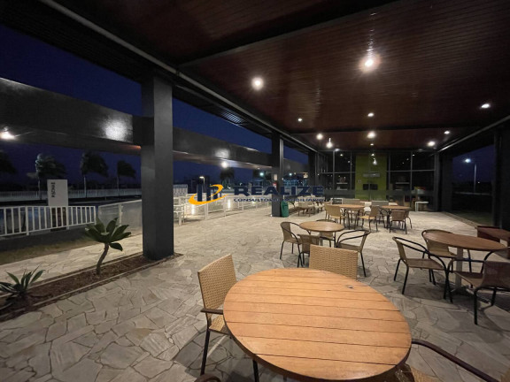 Imagem Terreno à Venda, 422 m² em Goitacazes - Campos Dos Goytacazes Imagem Terreno à Venda, 422 m² em Goitacazes - Campos Dos Goytacazes
