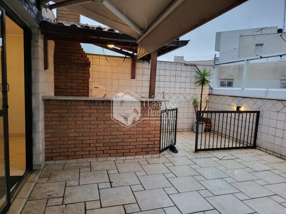Imagem Imóvel com 3 Quartos à Venda, 168 m² em Vila Mariana - São Paulo Imagem Imóvel com 3 Quartos à Venda, 168 m² em Vila Mariana - São Paulo