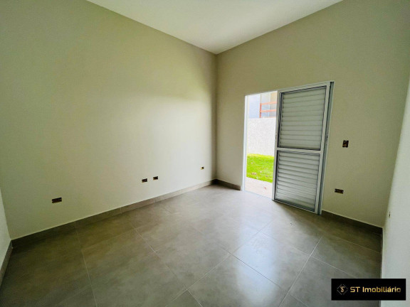Imagem Casa com 4 Quartos à Venda, 297 m² em Jardim Paulista - Atibaia
