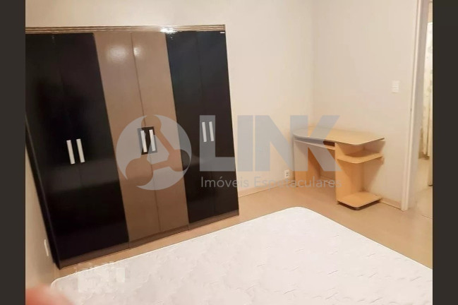 Imagem Apartamento com 1 Quarto à Venda, 42 m² em Cidade Baixa - Porto Alegre
