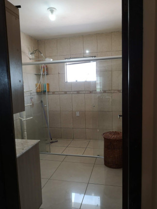 Imagem Casa com 3 Quartos à Venda, 210 m² em Cidade Industrial De Curitiba - Curitiba Imagem Casa com 3 Quartos à Venda, 210 m² em Cidade Industrial De Curitiba - Curitiba