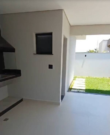 Imagem Casa com 3 Quartos à Venda, 165 m² em Jardim Primavera - Itupeva Imagem Casa com 3 Quartos à Venda, 165 m² em Jardim Primavera - Itupeva