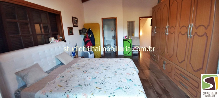 Imagem Casa com 2 Quartos à Venda, em Piuva - Ilhabela Imagem Casa com 2 Quartos à Venda, em Piuva - Ilhabela