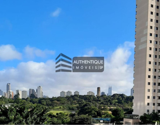 Imagem Apartamento com 2 Quartos à Venda, 61 m² em Vila Formosa - São Paulo