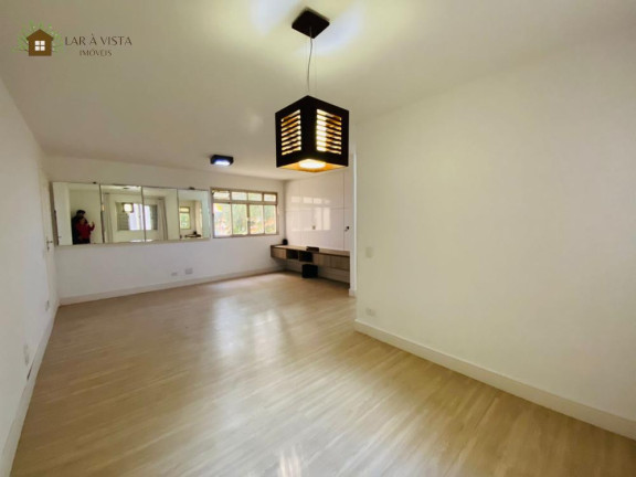 Imagem Apartamento com 2 Quartos à Venda, 70 m² Imagem Apartamento com 2 Quartos à Venda, 70 m²