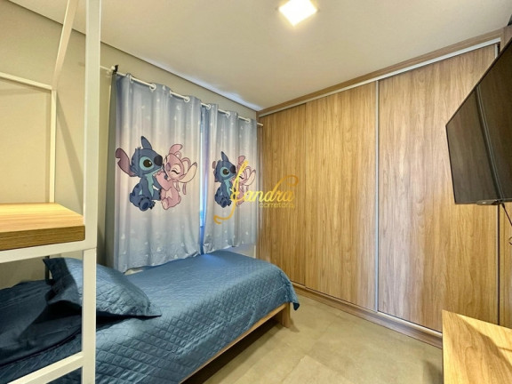 Imagem Apartamento com 2 Quartos à Venda, 71 m² em Atlantida - Xangri-la Imagem Apartamento com 2 Quartos à Venda, 71 m² em Atlantida - Xangri-la