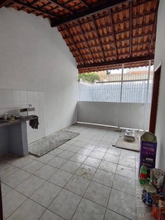 Imagem Casa com 3 Quartos à Venda, 145 m² em Centro - São José Dos Campos Imagem Casa com 3 Quartos à Venda, 145 m² em Centro - São José Dos Campos