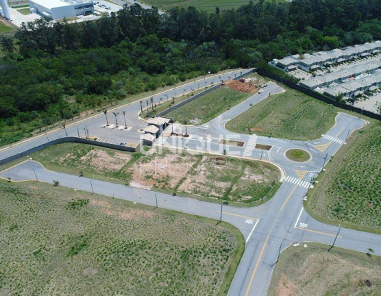 Imagem Casa de Condomínio com 3 Quartos à Venda, 250 m² em Parque Residencial Eloy Chaves - Jundiaí