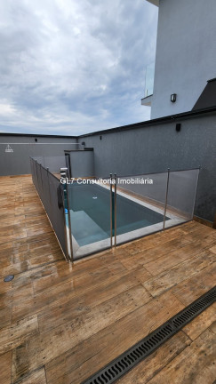Imagem Casa com 3 Quartos à Venda,  em Jardim Mantova - Indaiatuba