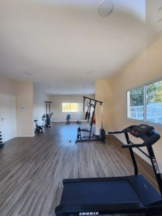 Imagem Apartamento com 2 Quartos à Venda, 53 m² em Jardim Ipê - Sorocaba Imagem Apartamento com 2 Quartos à Venda, 53 m² em Jardim Ipê - Sorocaba