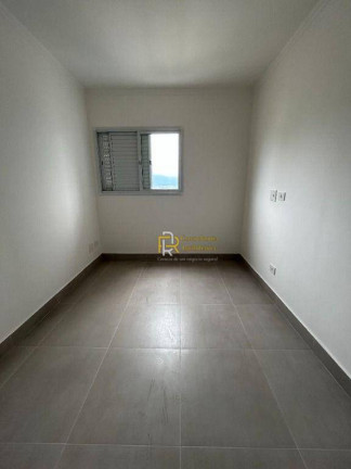 Imagem Apartamento com 1 Quarto à Venda, 54 m² em Aviação - Praia Grande