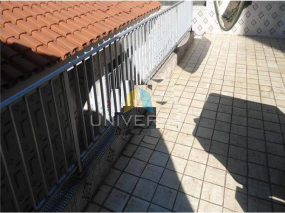 Imagem Casa com 3 Quartos à Venda, 120 m² em Vila Regente Feijo - Sao Paulo Imagem Casa com 3 Quartos à Venda, 120 m² em Vila Regente Feijo - Sao Paulo