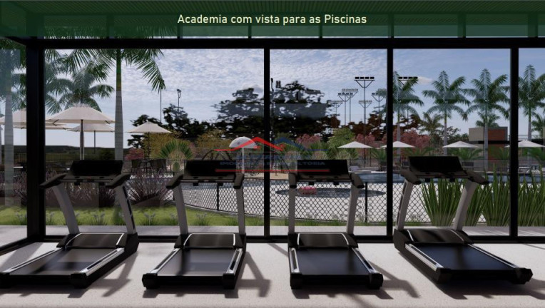 Imagem Terreno à Venda, 372 m² em Centro - Rio Das Pedras Imagem Terreno à Venda, 372 m² em Centro - Rio Das Pedras