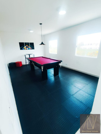 Imagem Apartamento com 2 Quartos à Venda, 67 m² em Indaia - Caraguatatuba Imagem Apartamento com 2 Quartos à Venda, 67 m² em Indaia - Caraguatatuba