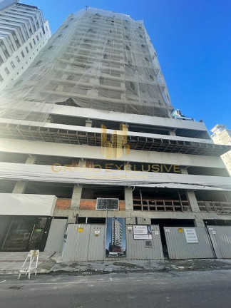 Imagem Apartamento com 3 Quartos à Venda, 132 m² em Pioneiros - Balneário Camboriú Imagem Apartamento com 3 Quartos à Venda, 132 m² em Pioneiros - Balneário Camboriú